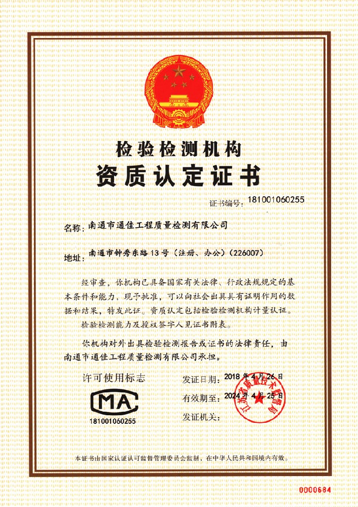 db3304eeb5363297fe378579e8acfd1.jpg